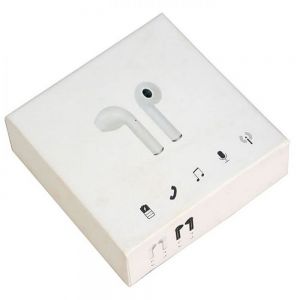 AUDÍFONOS ROGERS personalizada